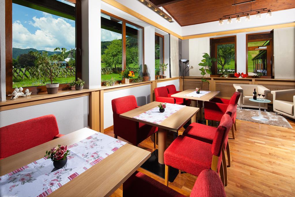 Hotel Garni Gablerhof Bad Reichenhall Exteriör bild